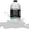 Pouring Masters Luster White Metallic Pearl Ready to Pour Acrylic Pouring Paint - Premium 32-Ounce Pre-Mixed Fluid Acrylic Paint - Fluid Art Supplies for Canvas, Wood, Paper, Tile & Rocks